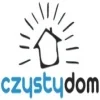 Czysty Dom - w trosce o czystość Twojego domu i firmy